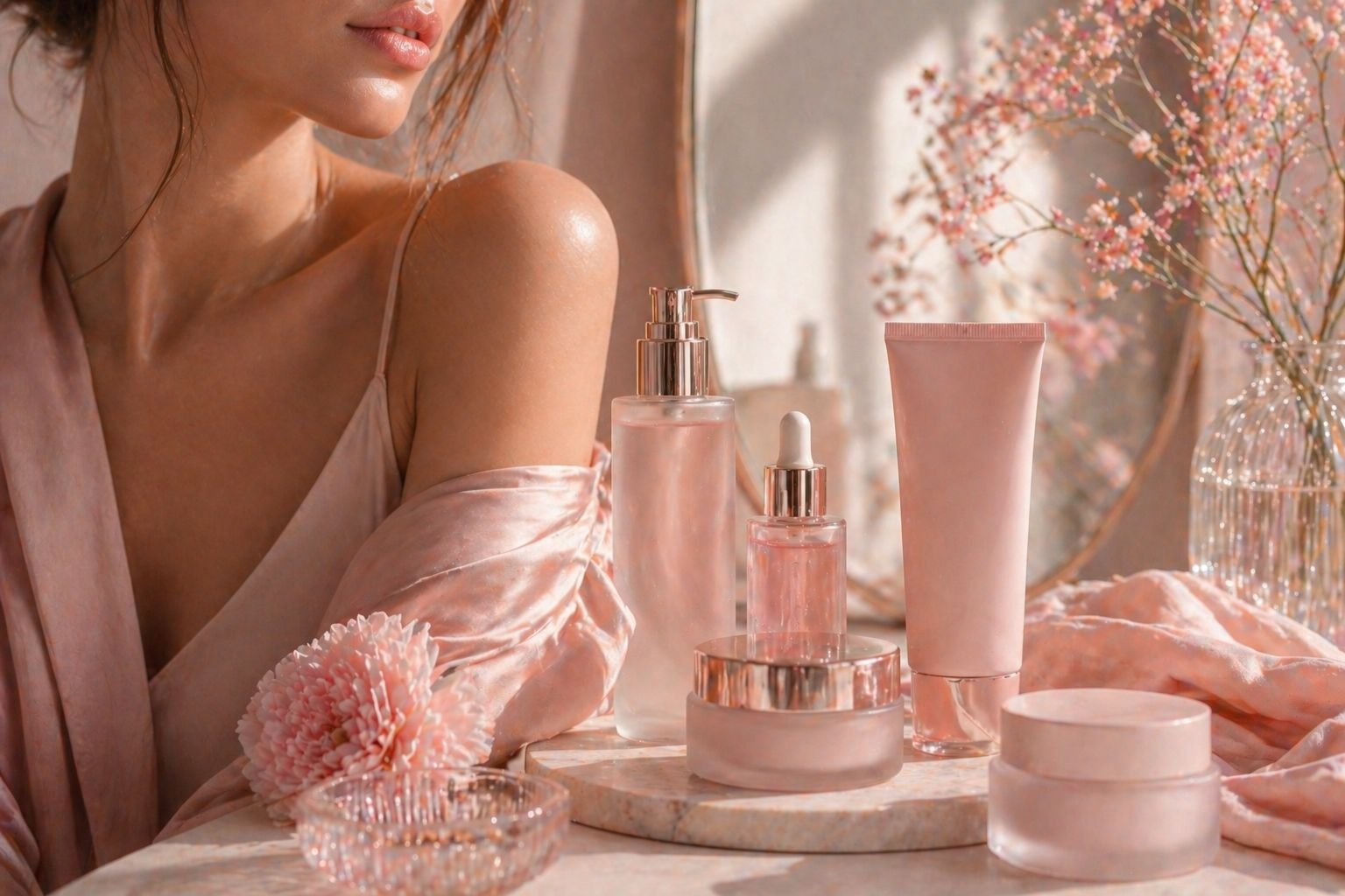 Discover the Essence of Pop It
